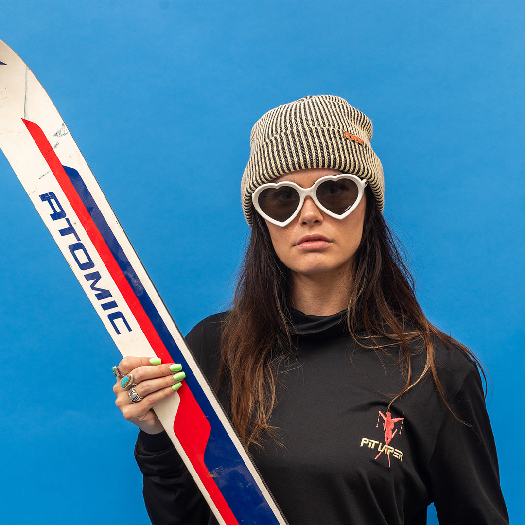 The Miami Nights Admirer image 11