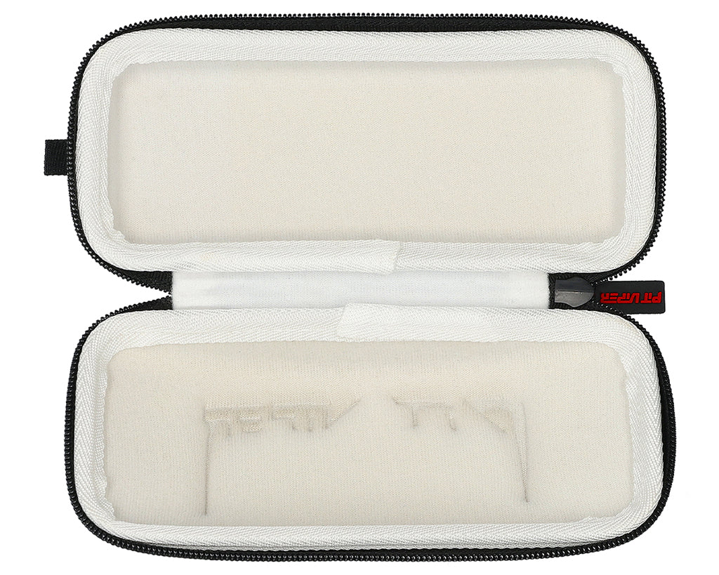 The Merika - Firmcase image 2