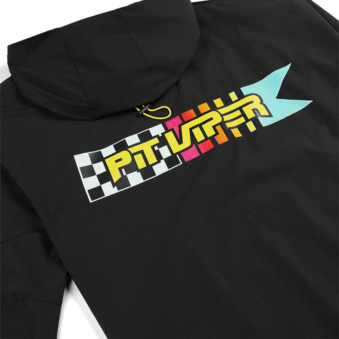 Snowmachine Breezer image 4