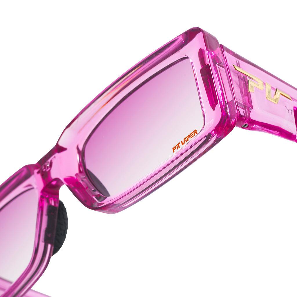 The Himalayan Low Bones image 4