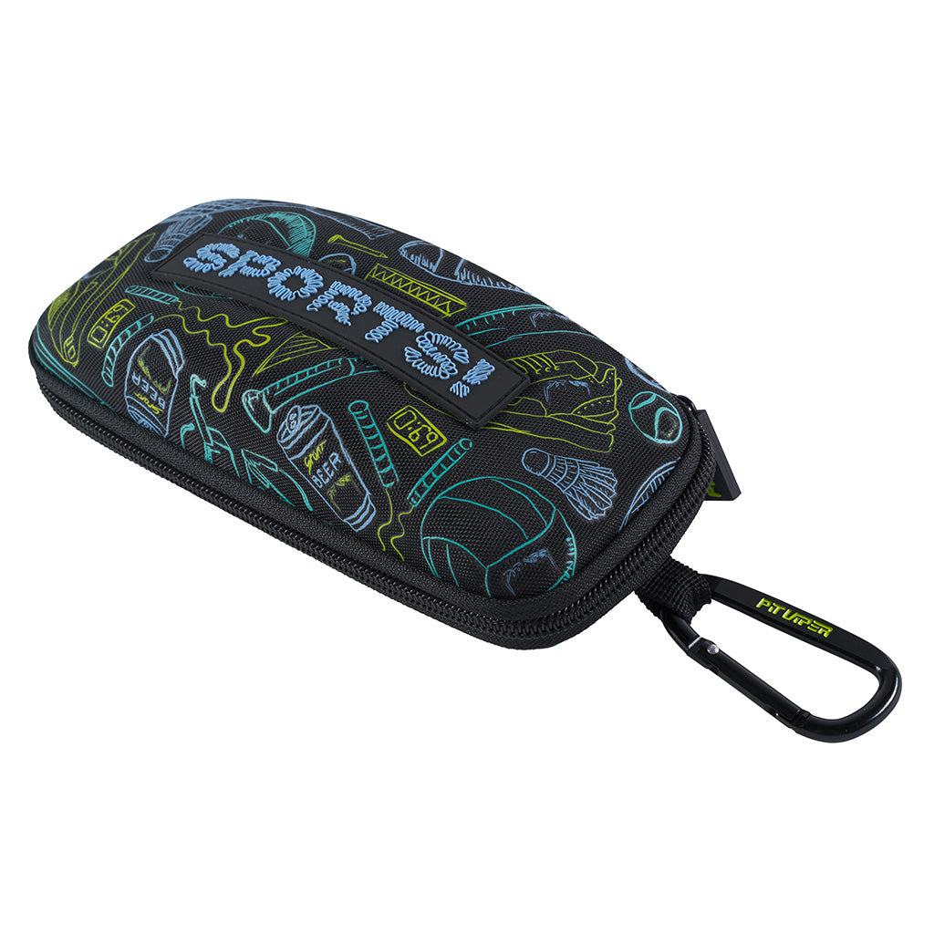 Rec Center Firmcase image 1