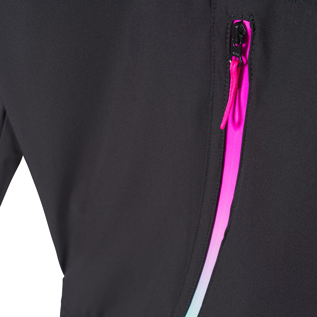 Artificial Breezer image 2