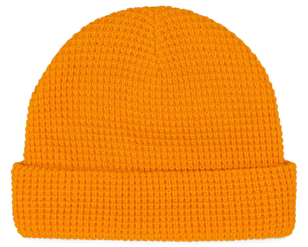 Snowmachine Waffler Beanie image 4