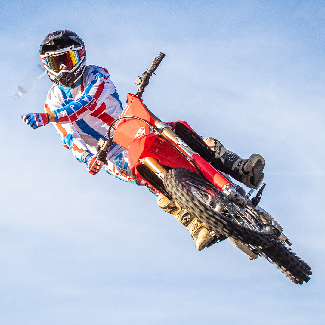 The Brapstrap Tear-Off (14 Pack) image 1