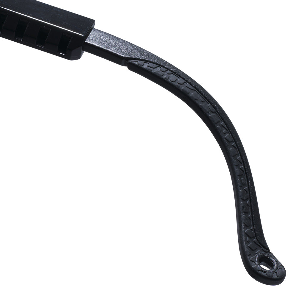 The Exec Original 2.0 image 22