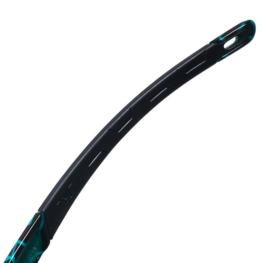 The Voltage Flip-Offs image 6