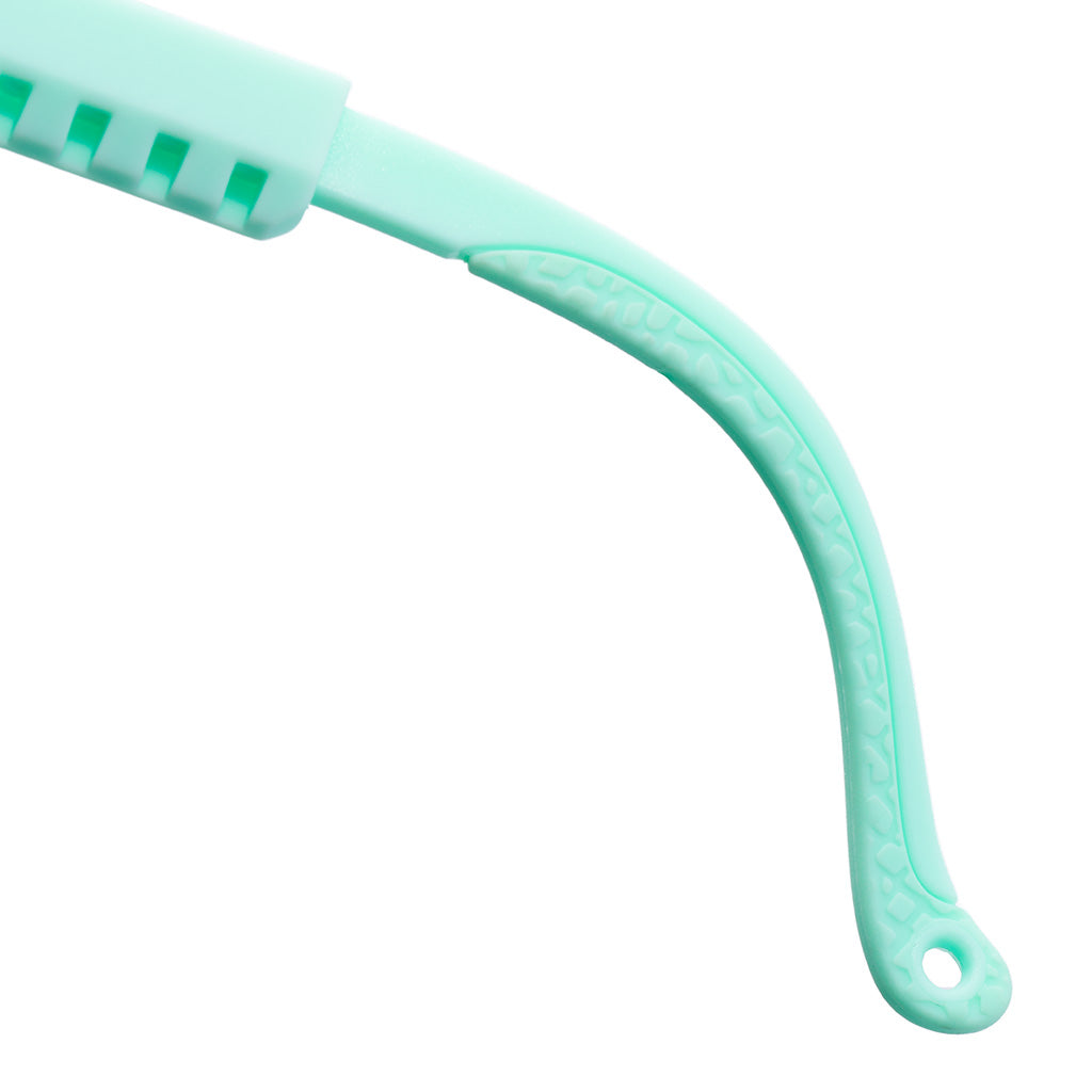 The Oral Exam Original 2.0 image 11