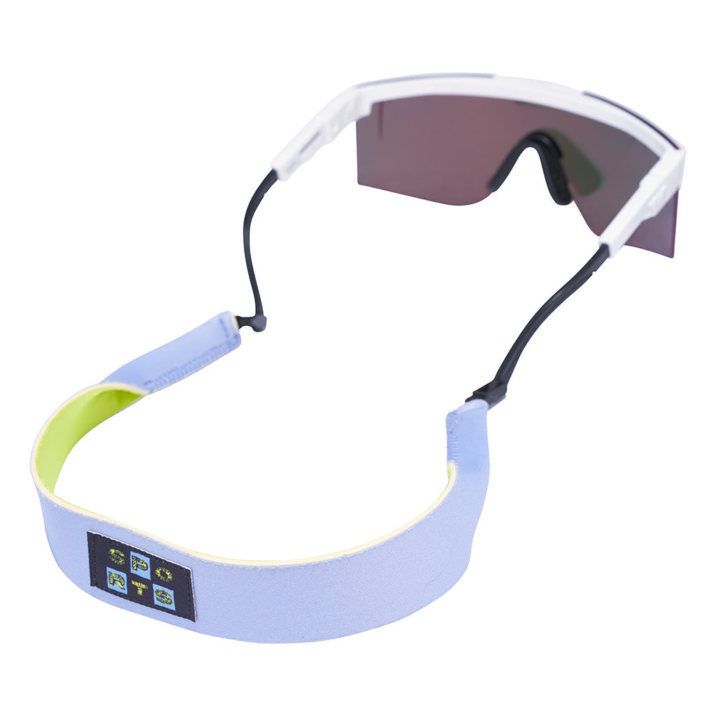 Rec Center Floating RIG image 1