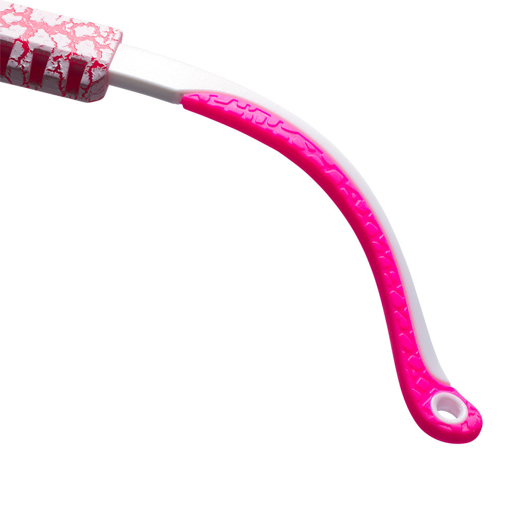 The Aftershock Original 2.0 image 7