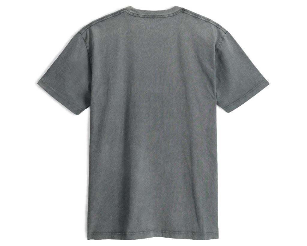 Nationals Tee image 2