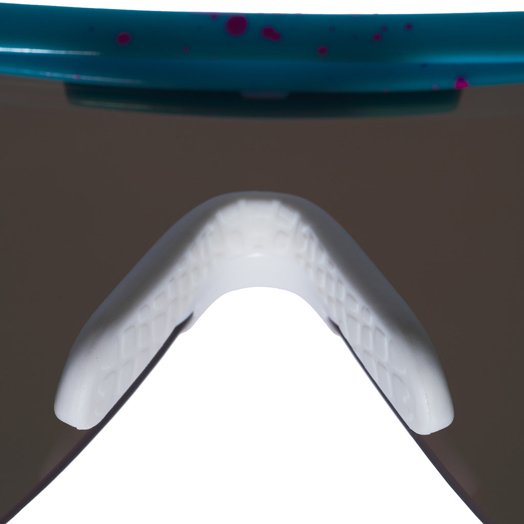 The Gobby Original 2.0 image 9