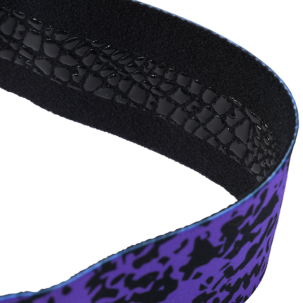 The Low Tai'd Proform Goggle image 5