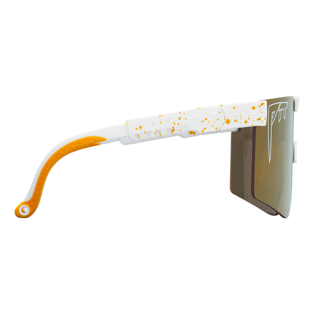 The Bel Air Original 2.0 image 2