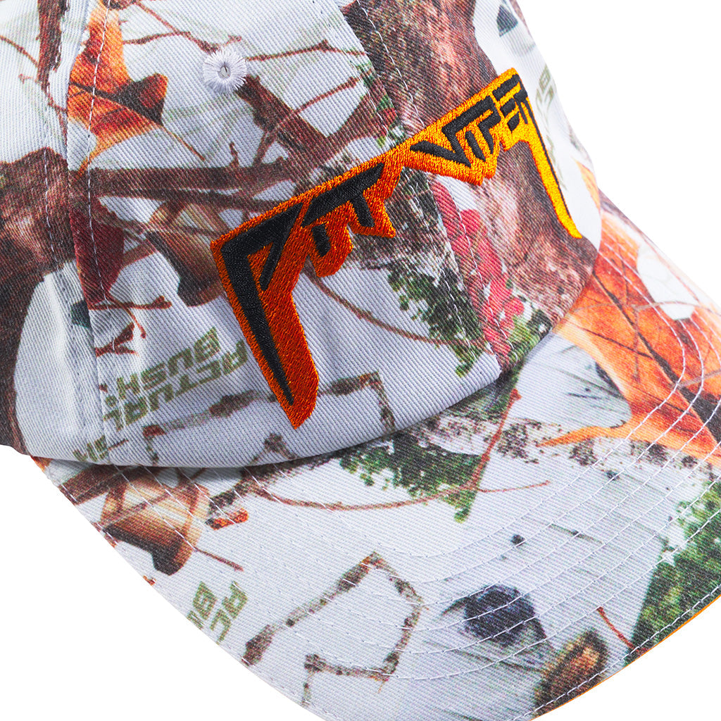 Actualbush Stepdad Hat image 3