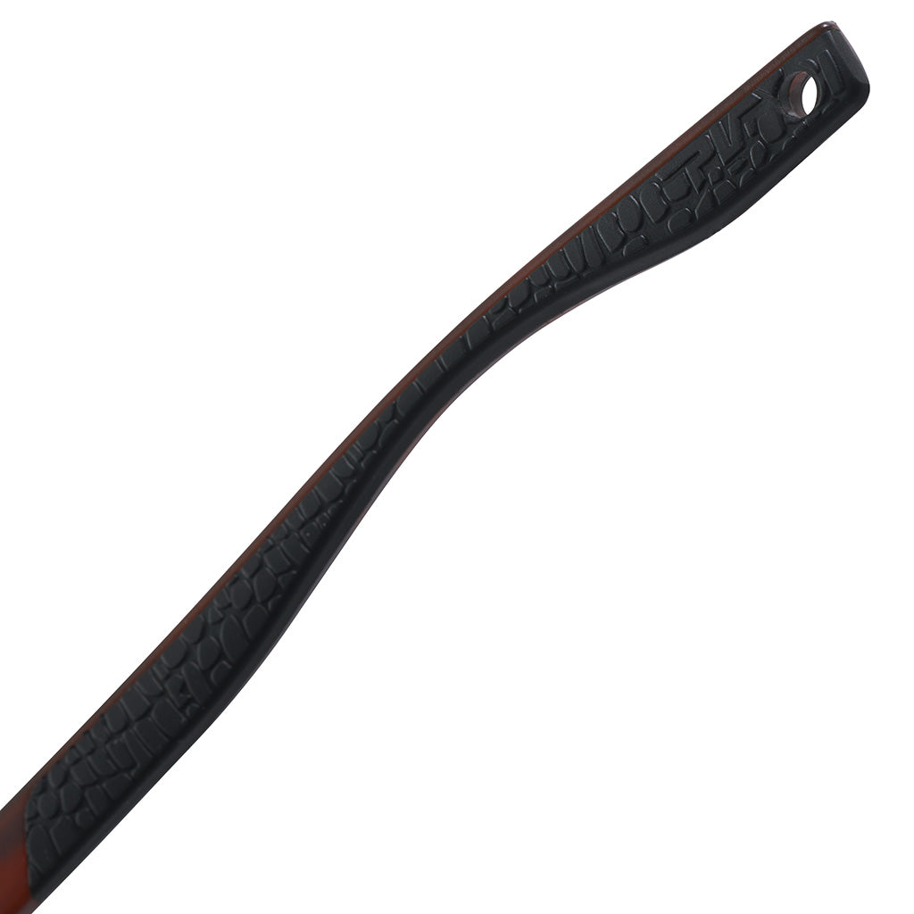 The Landlocked Admirer image 8