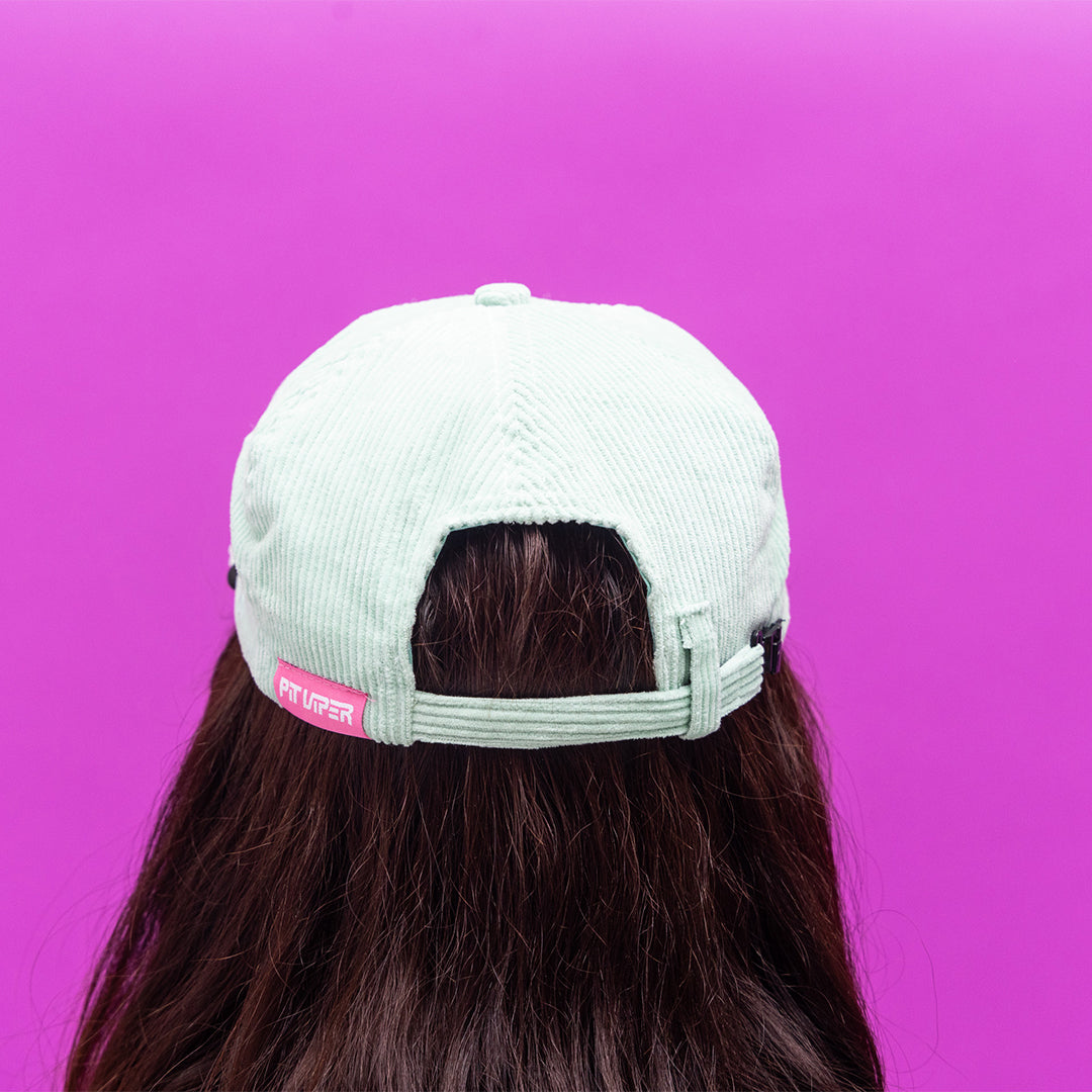 Extreme Groomer image 6