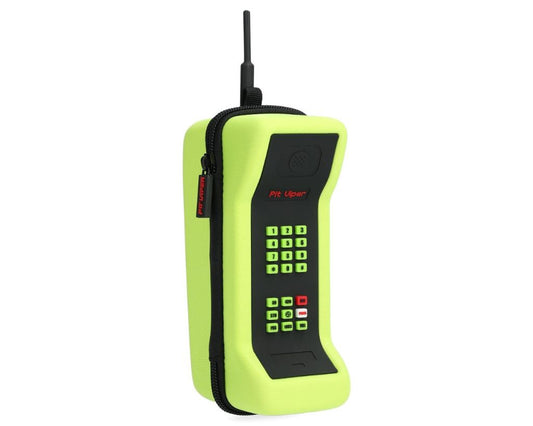 Cordless Firmcase image 0