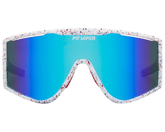 The Merika Try-Hard image 0