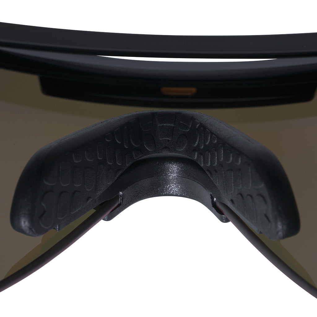 The Exec Original 2.0 image 50