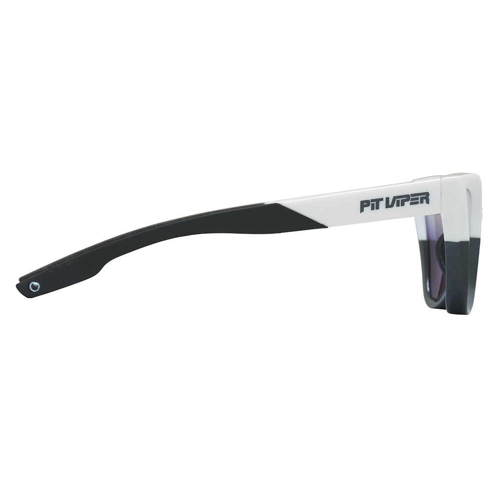 The Mohawker Clawdia image 3