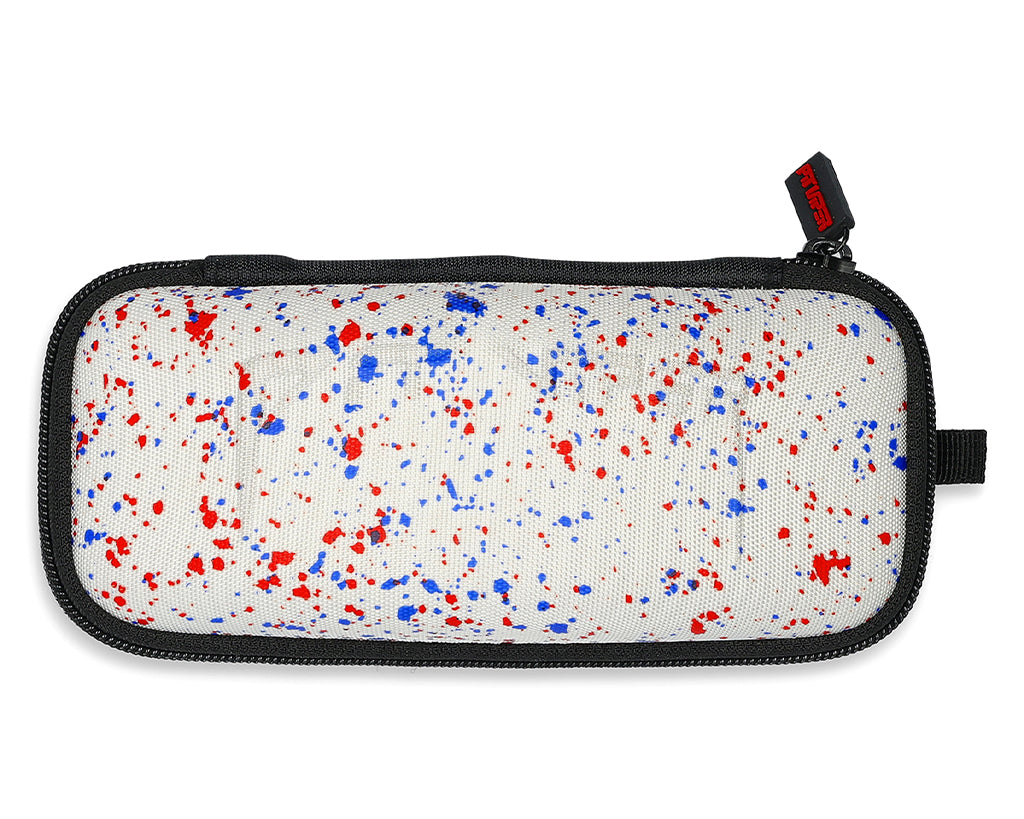 The Merika - Firmcase image 0