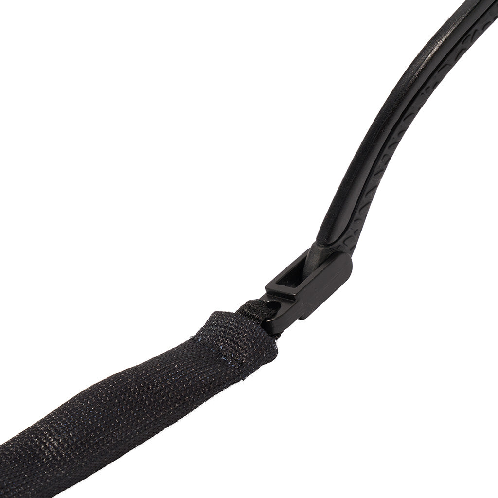 Combustion RIG image 2