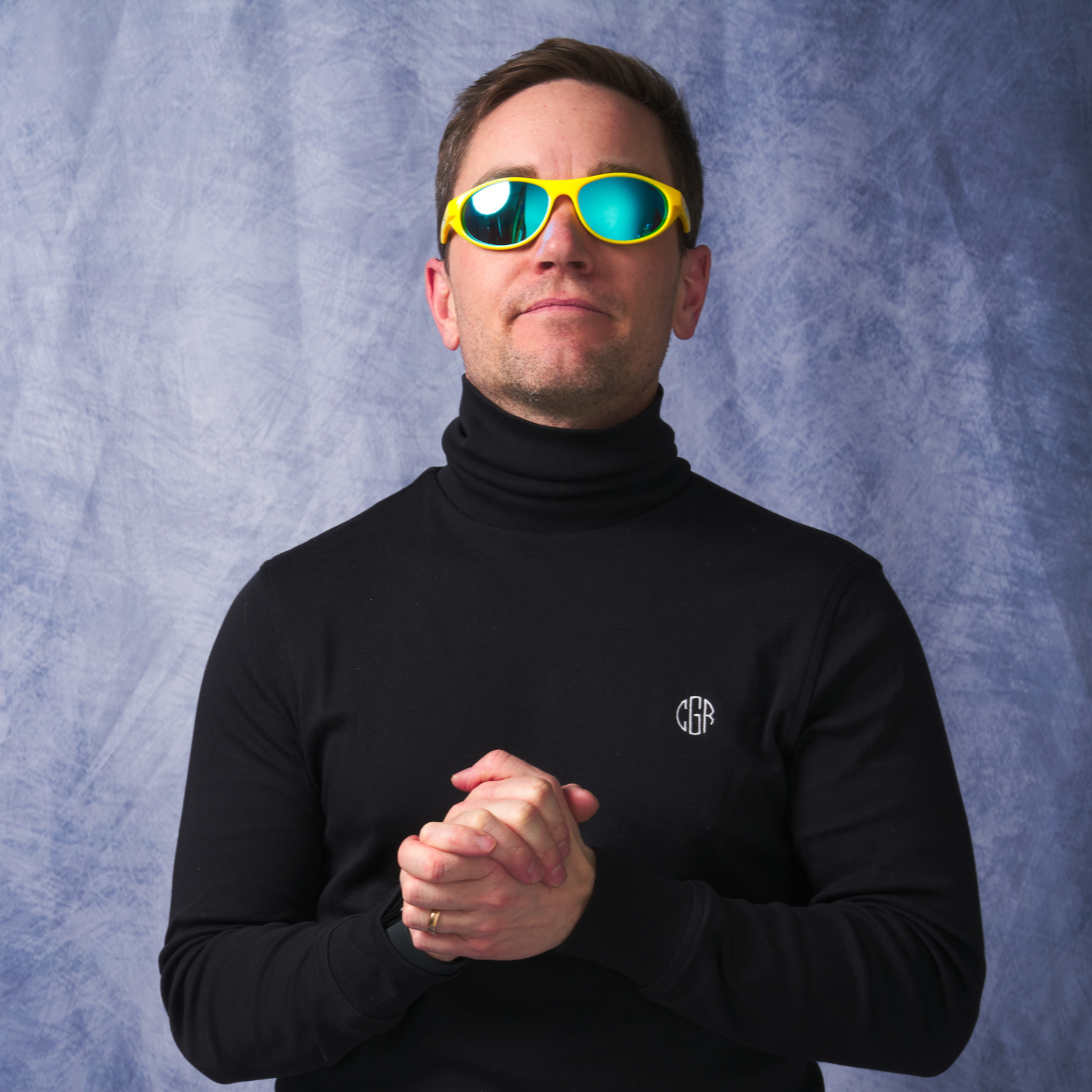 The Heiney Altimeter image 5