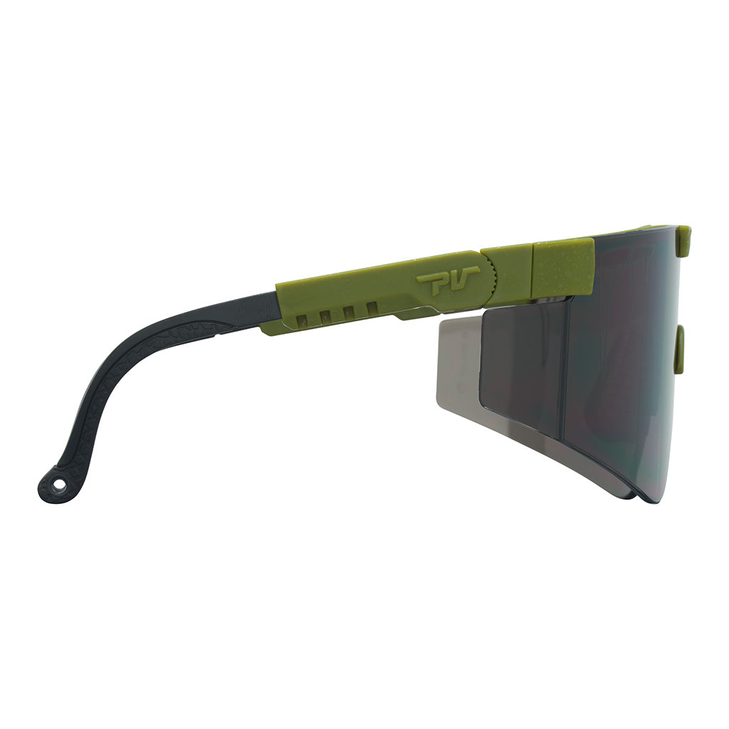 The NJP Original 2.0 image 9