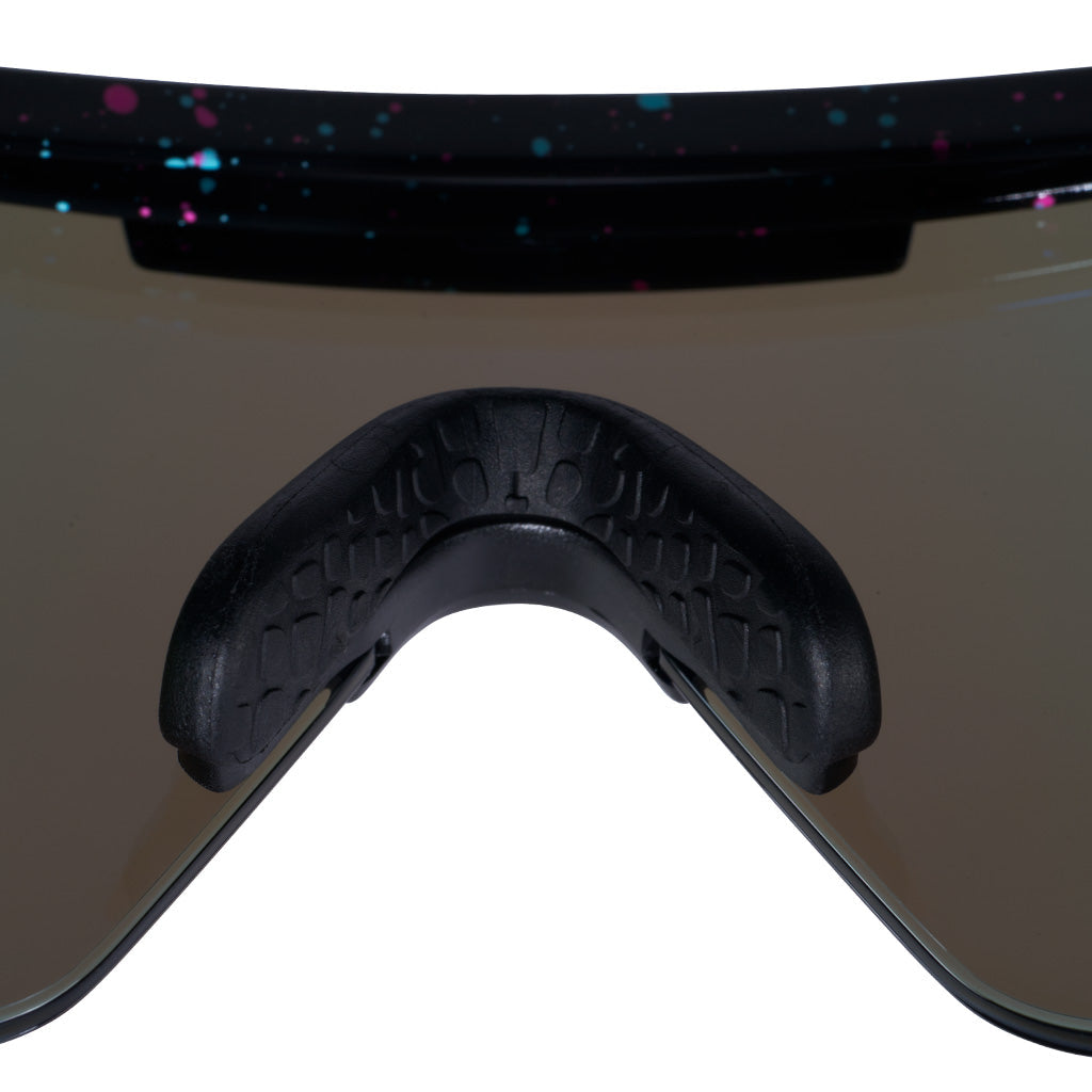 The Midnight Junior image 4