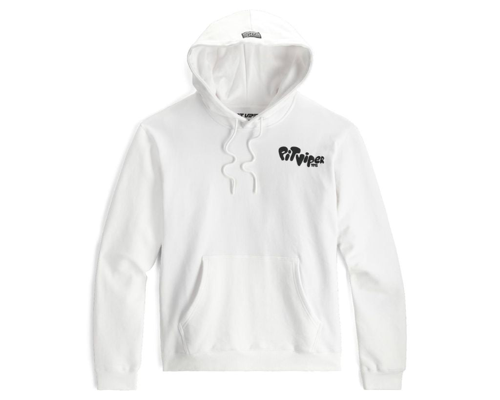 Softie Hoodie - S image