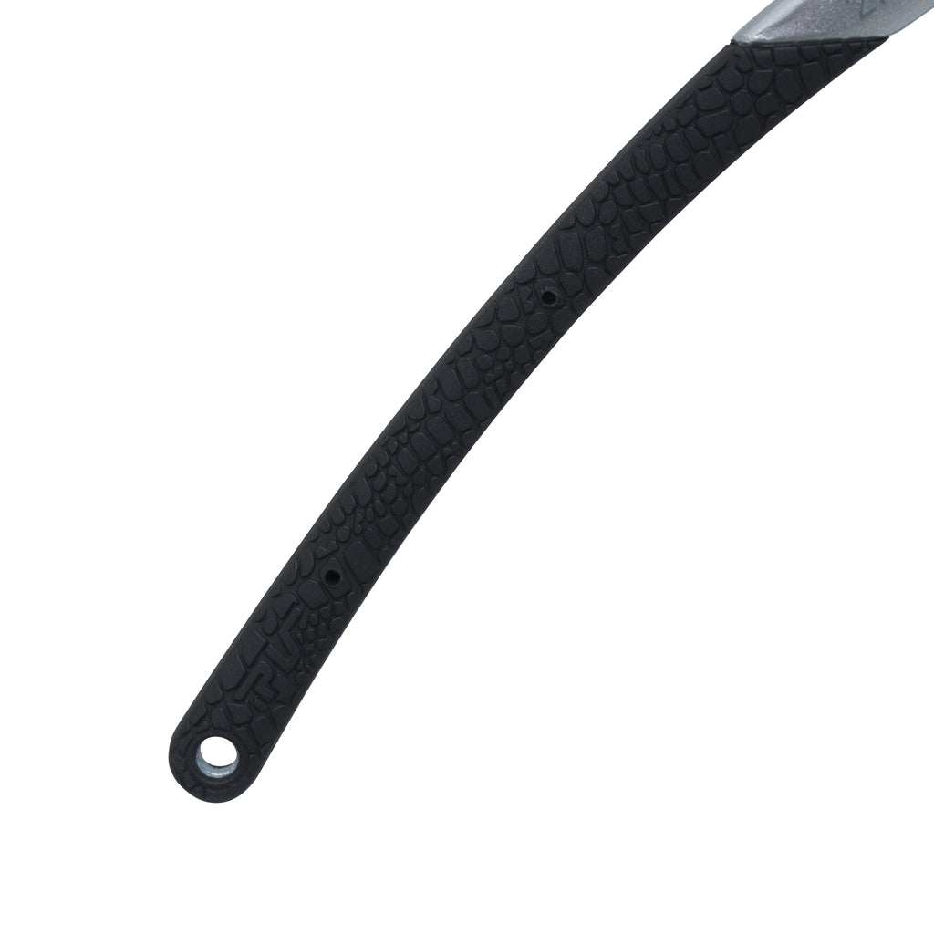 The Spine Tingler Altimeter image 7