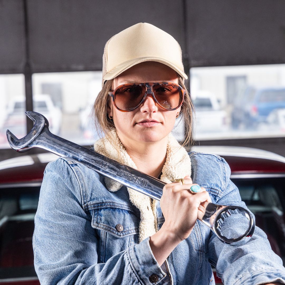 The Landlocked Jethawk image 7