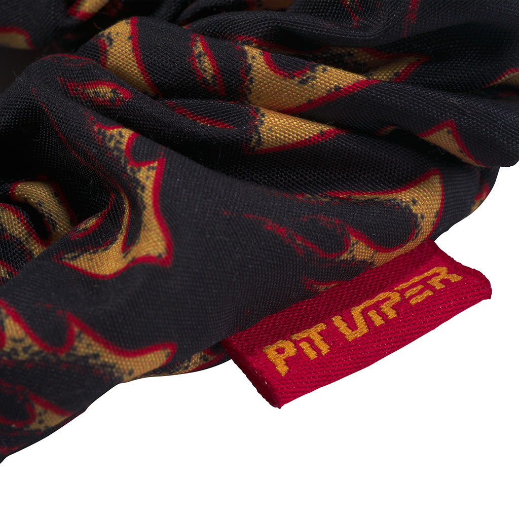 Combustion Scrunchie image 1