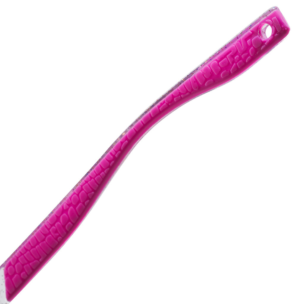 The Rainbow Jellies Admirer image 18