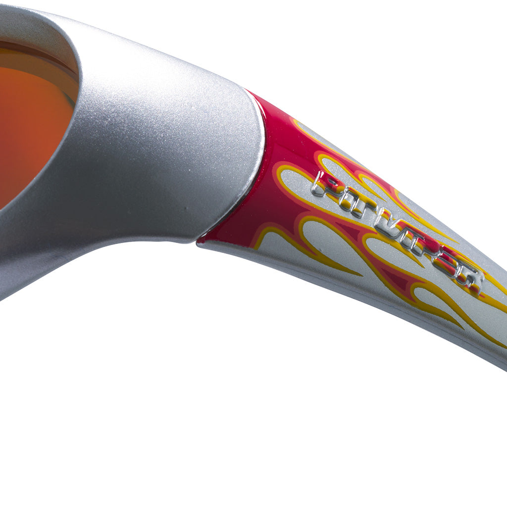 The Inflammation Slammer image 5