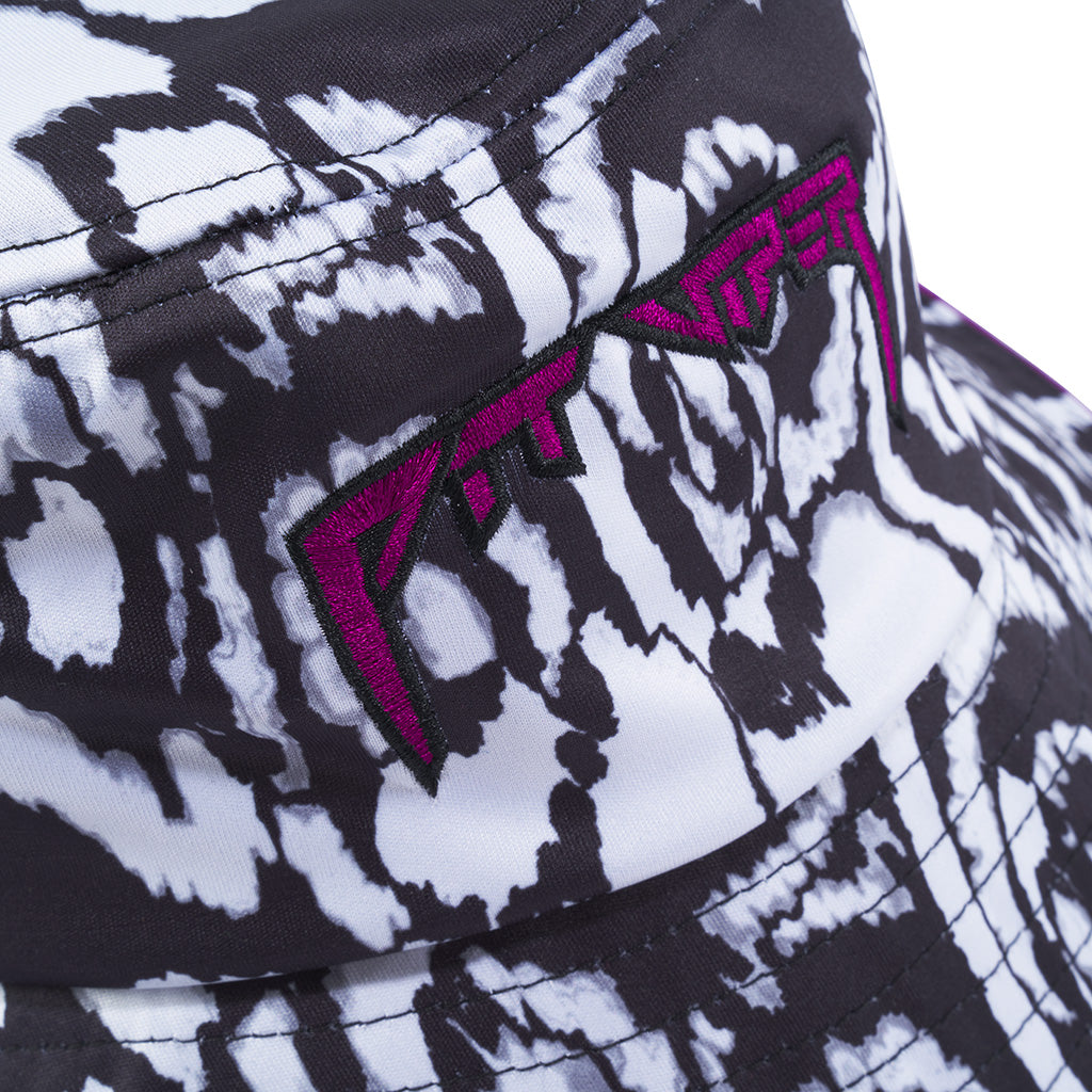 Grout Bucket Hat image 2