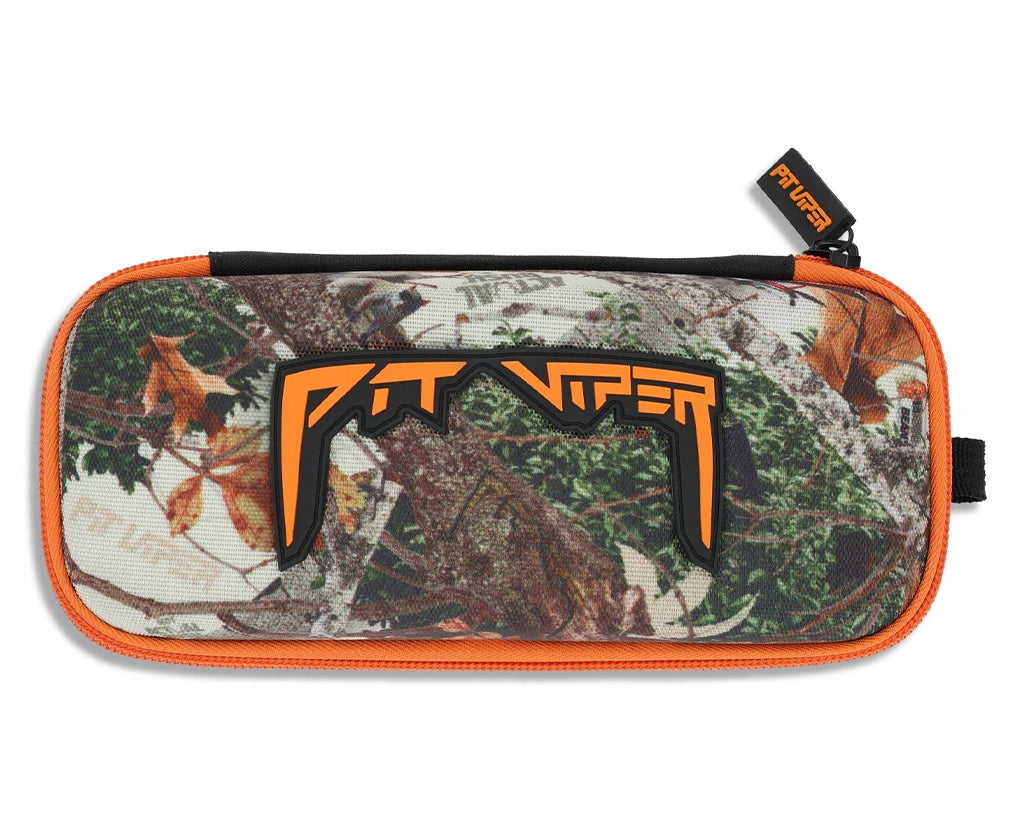 Actualbush Firmcase image 0