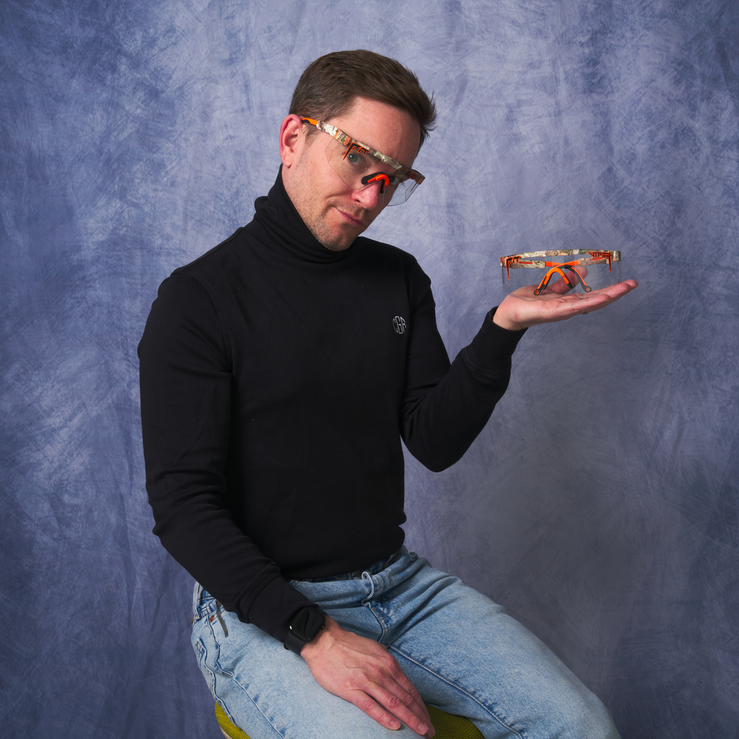 The Actualbush Original 2.0 image 47