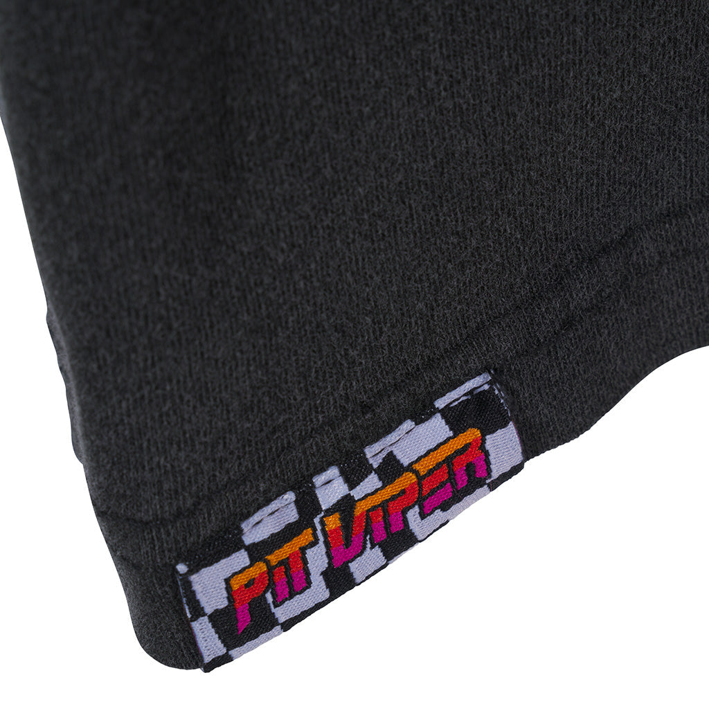 Team Pit Viper Tee image 4