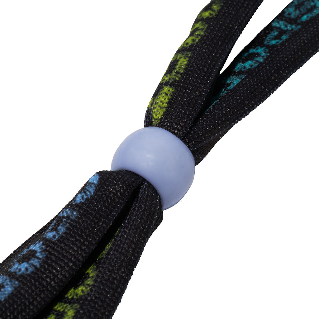 Rec Center RIG image 3