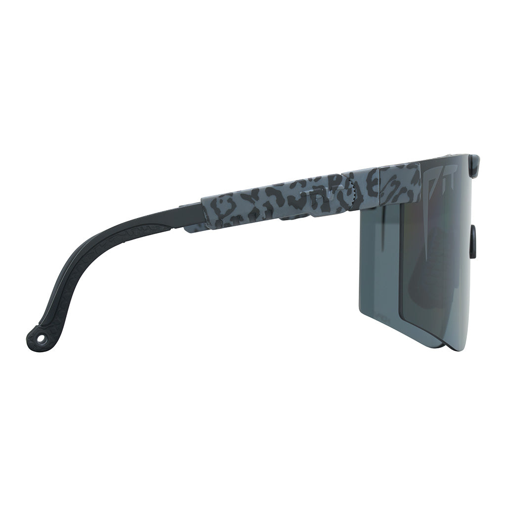 The Nocturnal Original 2.0 image 10