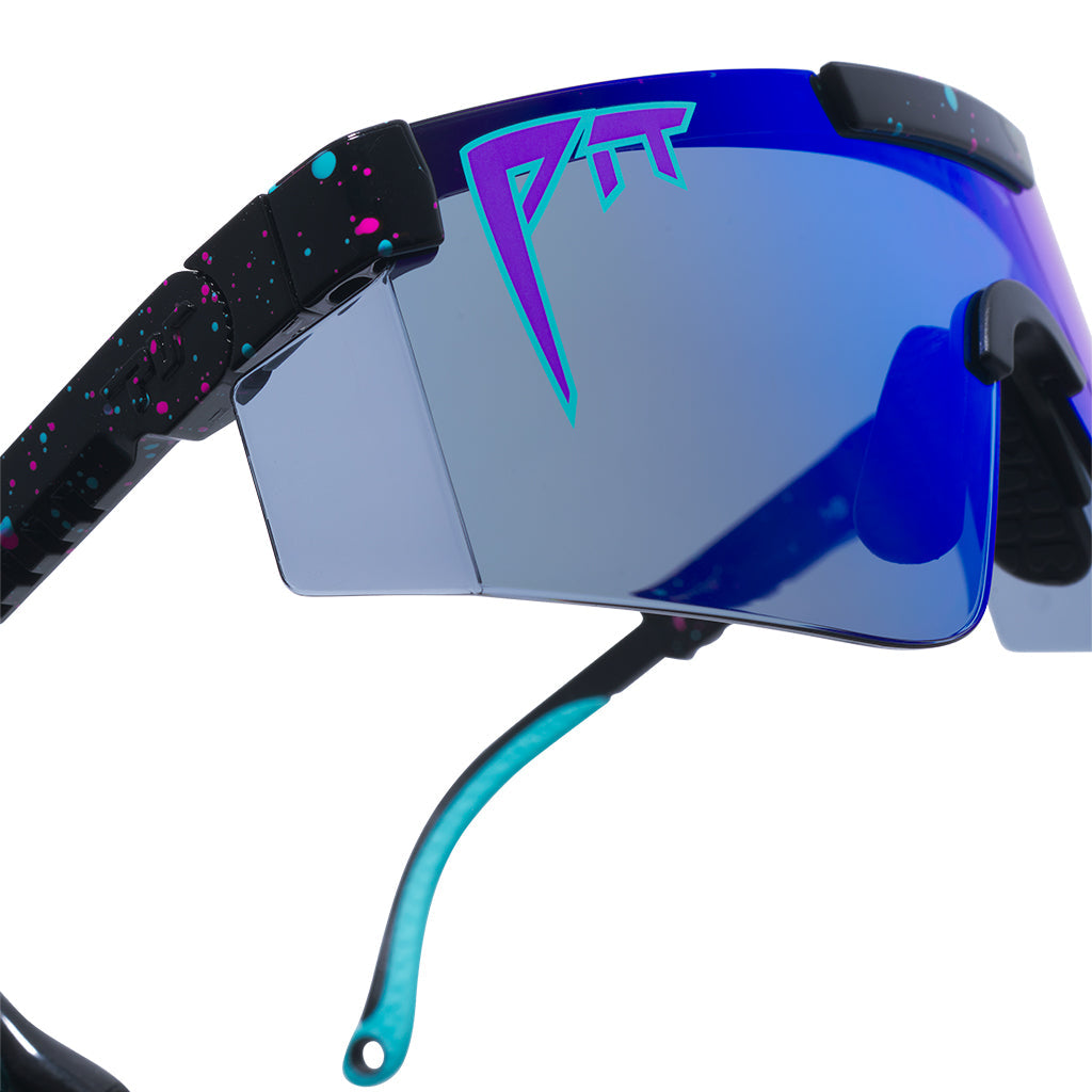 The Midnight Original 2.0 image 34