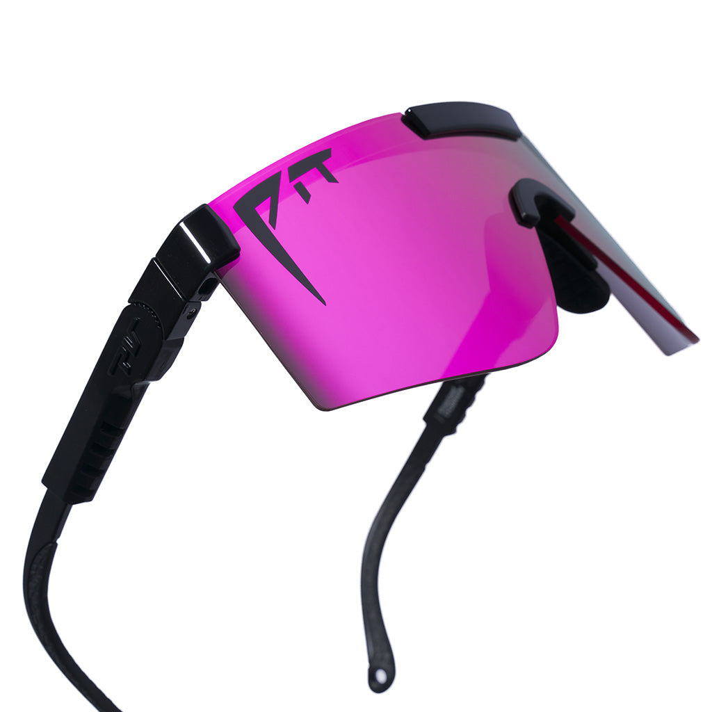 The Exec Original 2.0 image 51