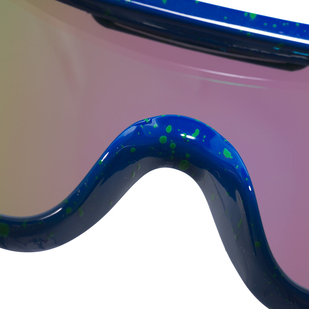 The Leonardo Baby Vipes image 4