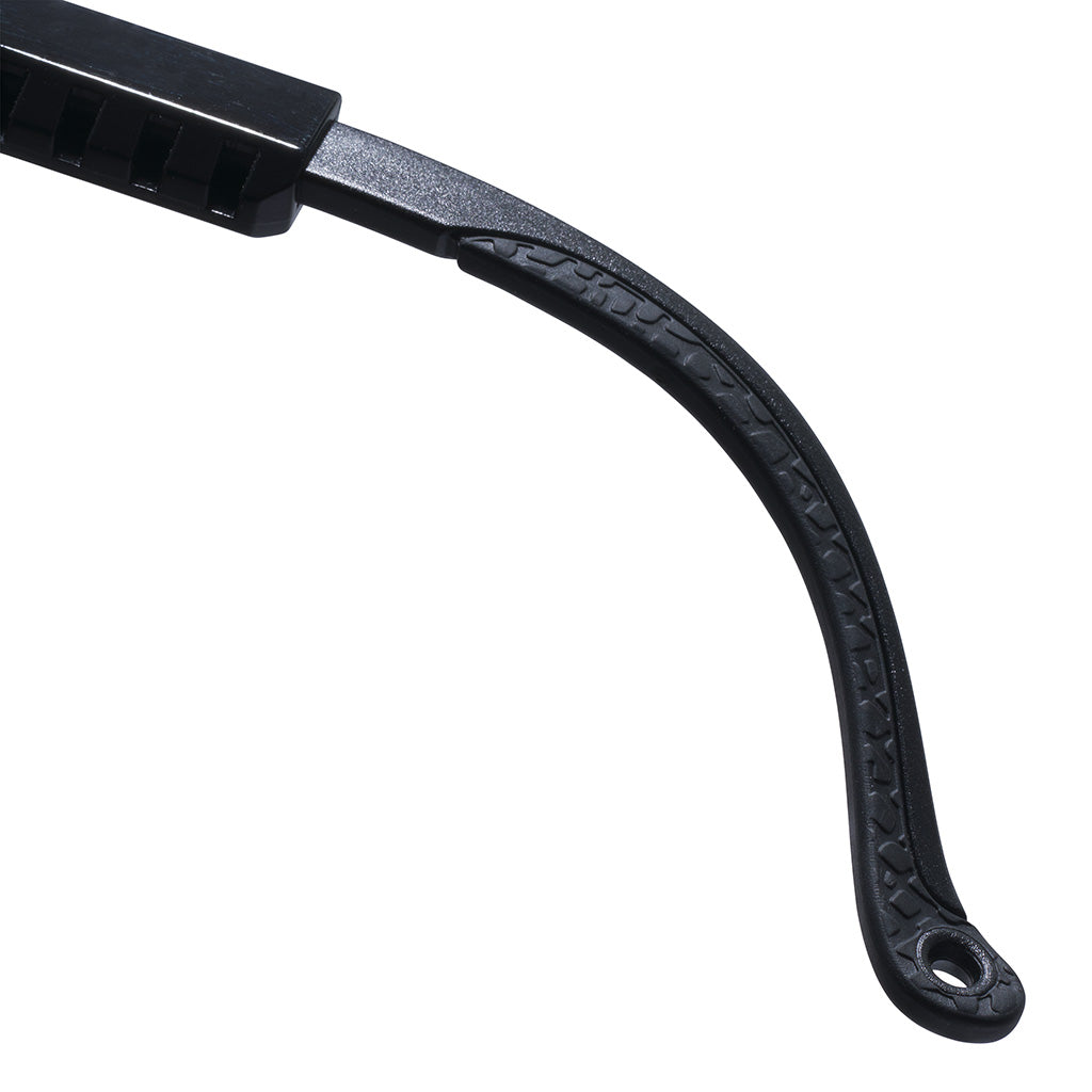 The Exec Original 2.0 image 40