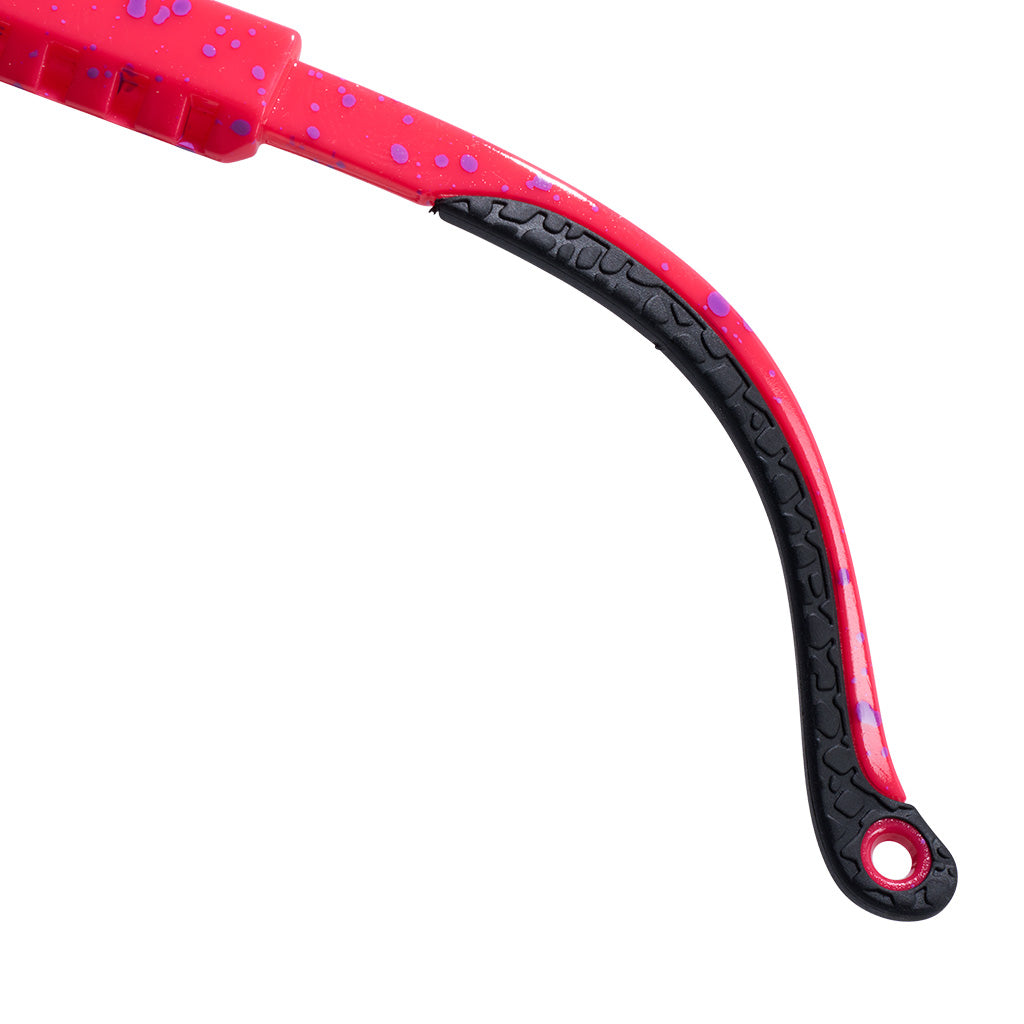 The Radical Junior image 6