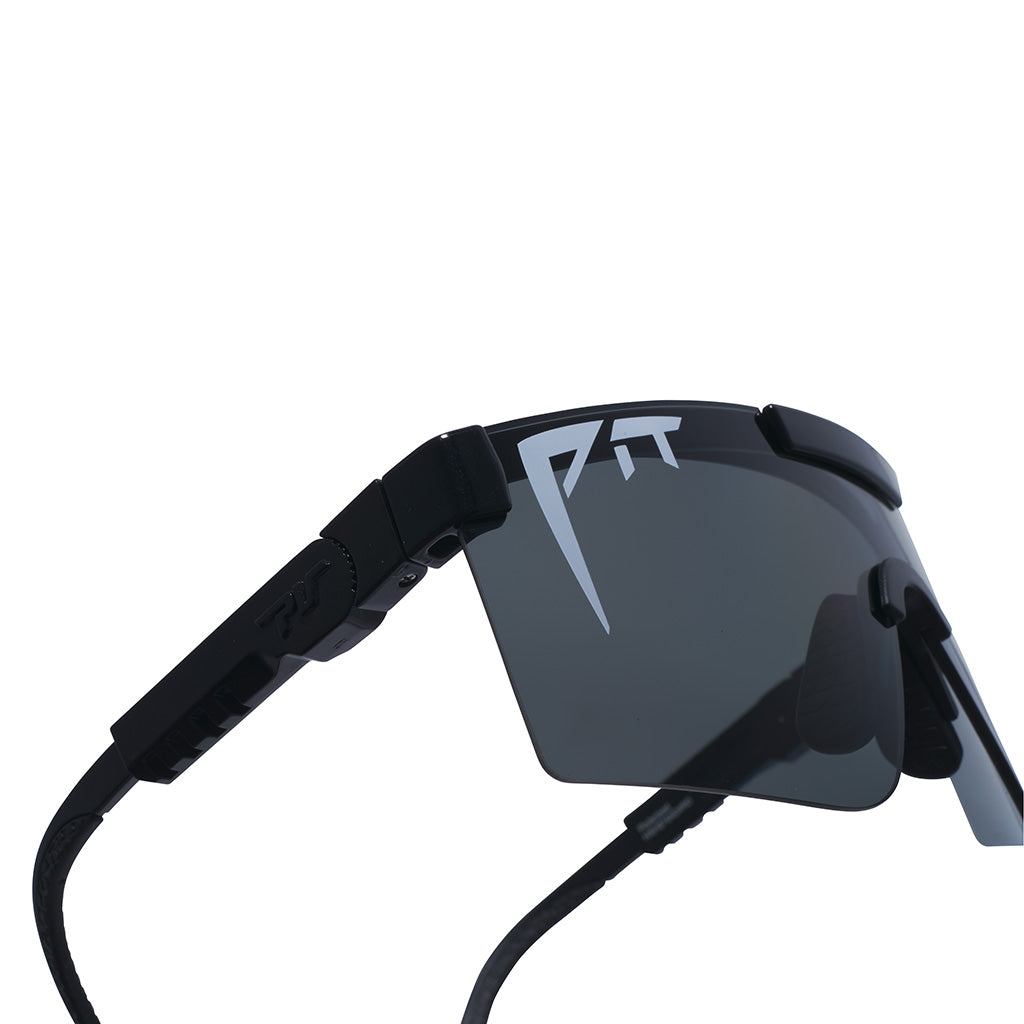 The Exec Original 2.0 image 39