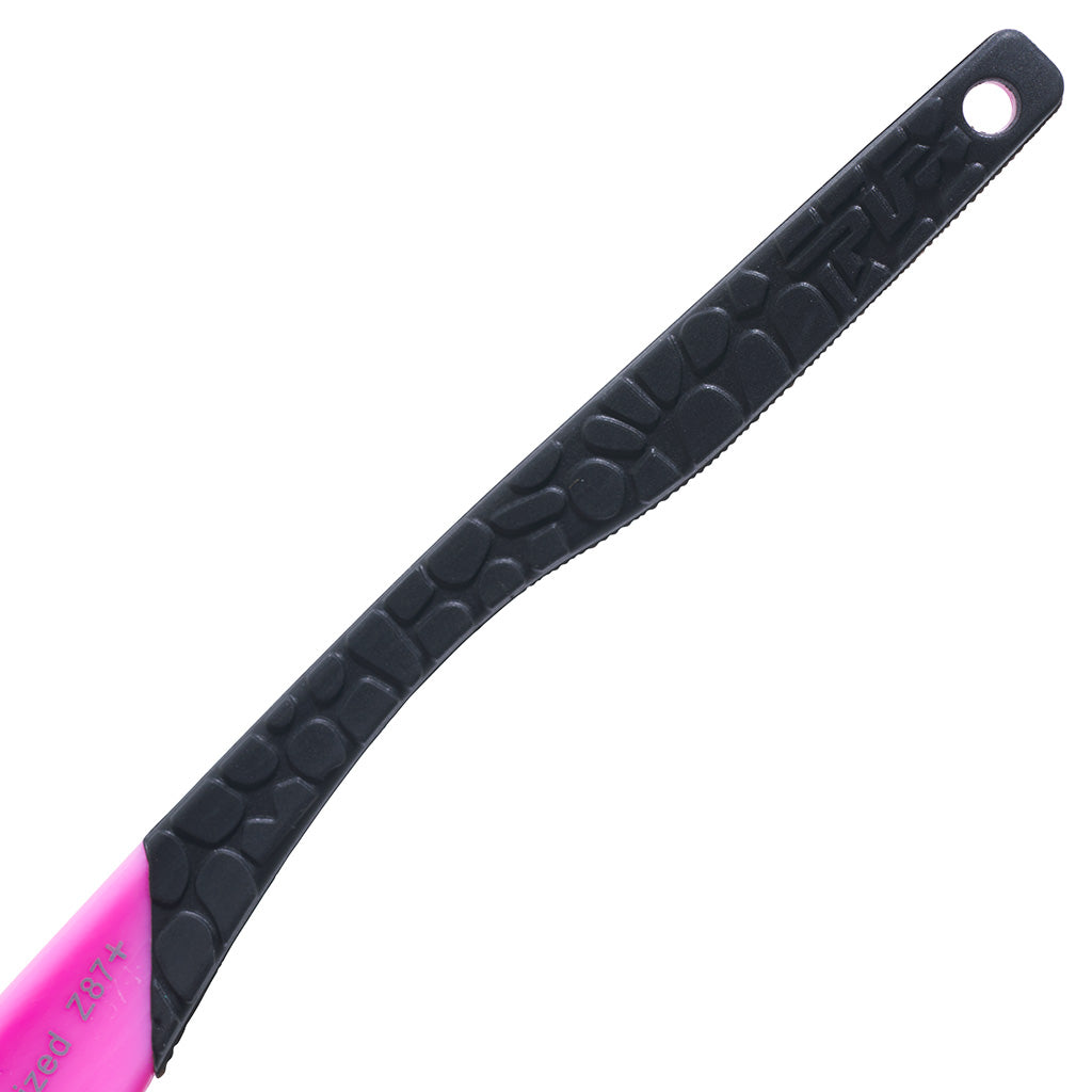 The Juicy Slammer image 7