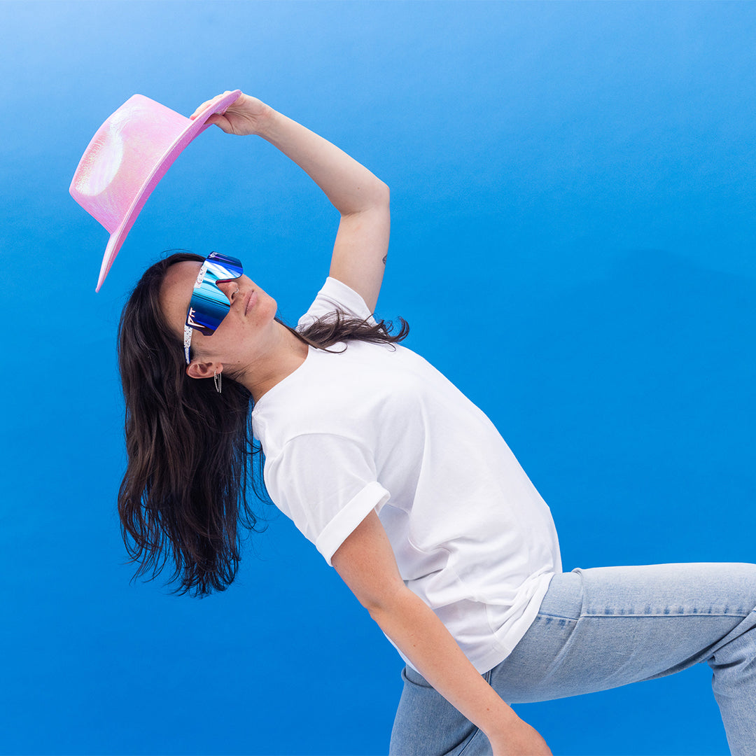 The Merika Flip-Offs image 11