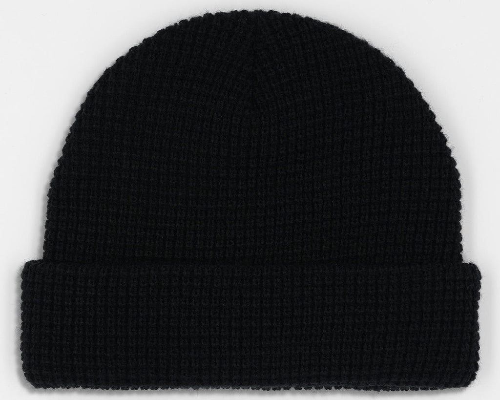 Hyperdrive Waffler Beanie image 4